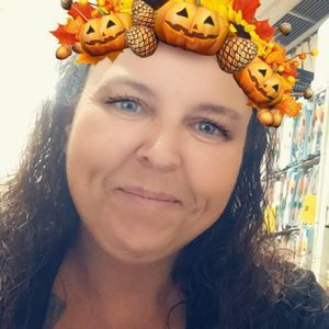 Meet your Posher, Joanne